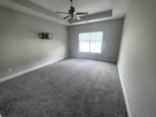 362 Crusaw Dr, Clarksville, TN 37043