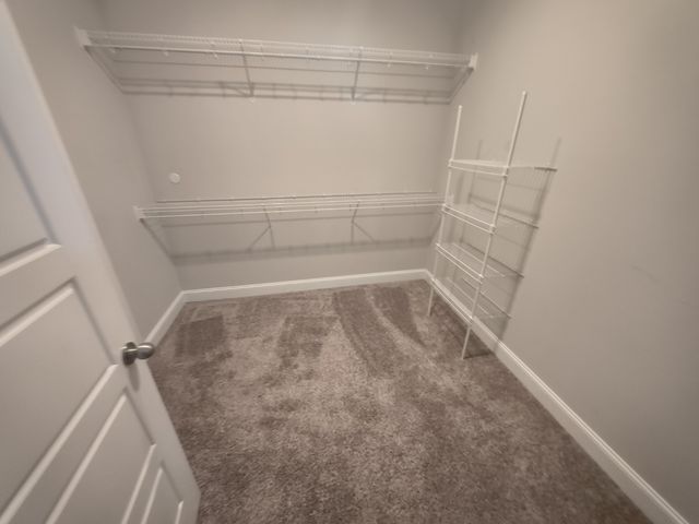 362 Crusaw Dr, Clarksville, TN 37043