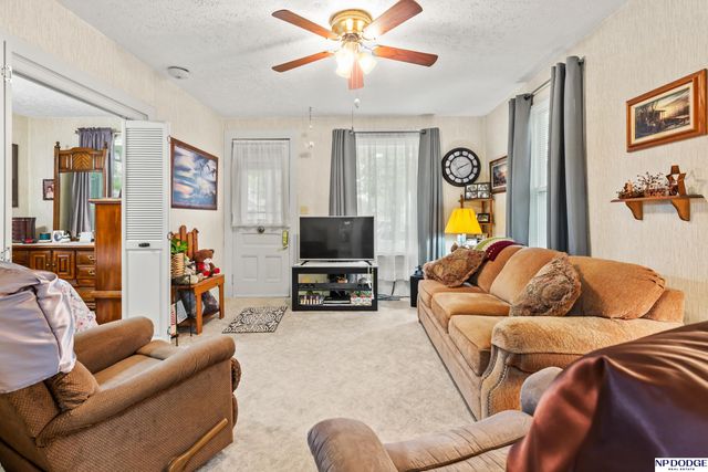 1655 N Main Street, Fremont, NE 68025