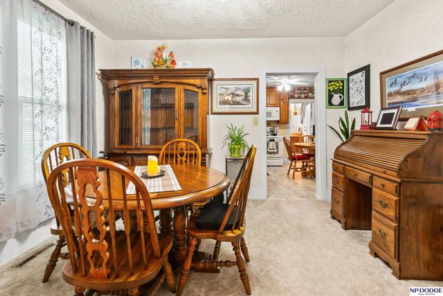1655 N Main Street, Fremont, NE 68025