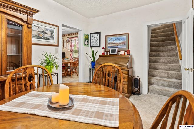 1655 N Main Street, Fremont, NE 68025