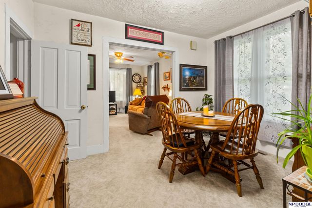 1655 N Main Street, Fremont, NE 68025