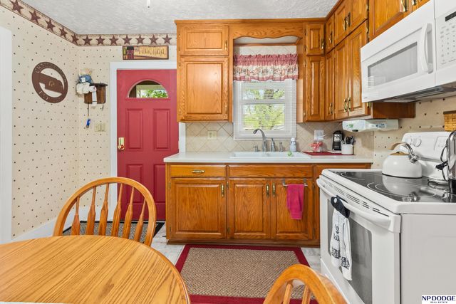 1655 N Main Street, Fremont, NE 68025
