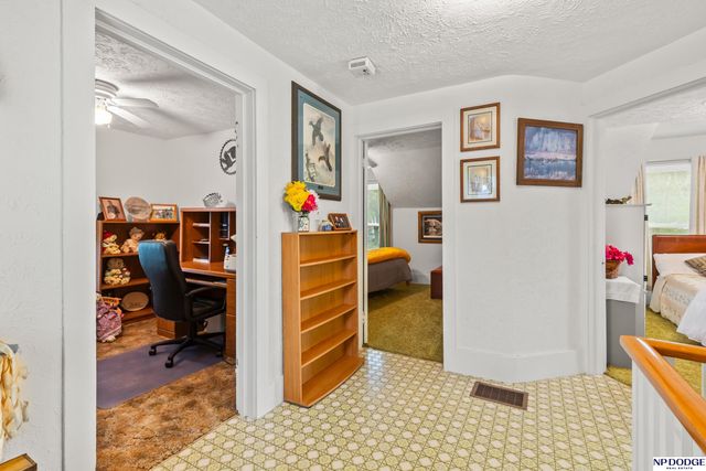 1655 N Main Street, Fremont, NE 68025