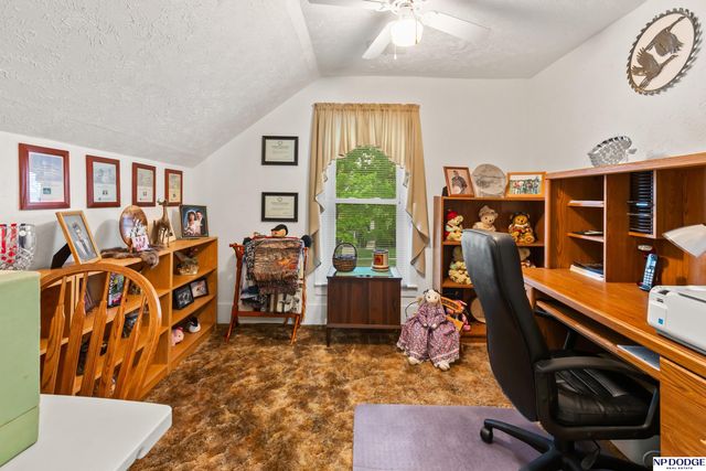 1655 N Main Street, Fremont, NE 68025