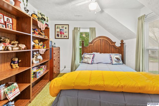 1655 N Main Street, Fremont, NE 68025