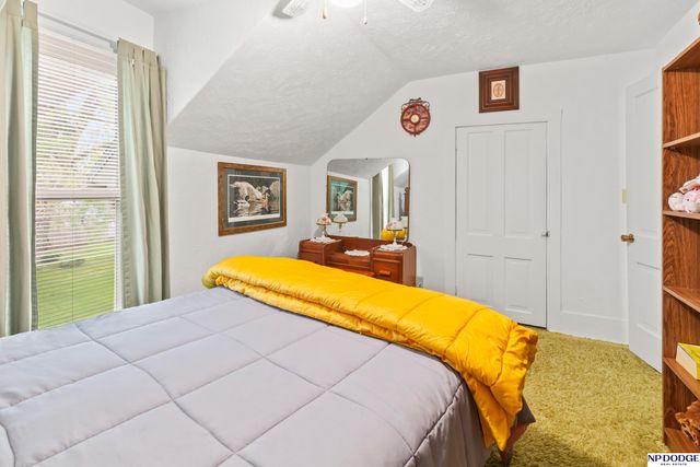 1655 N Main Street, Fremont, NE 68025