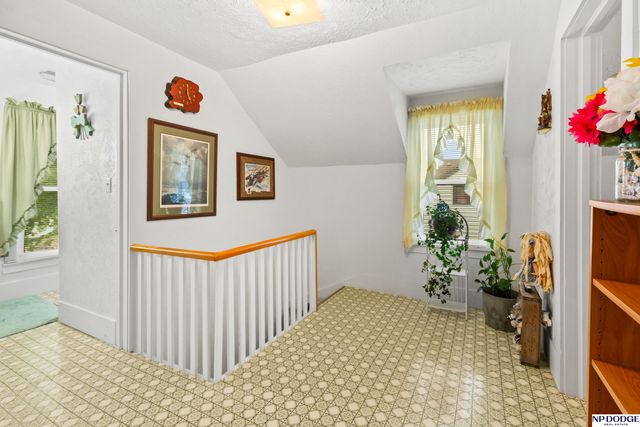 1655 N Main Street, Fremont, NE 68025