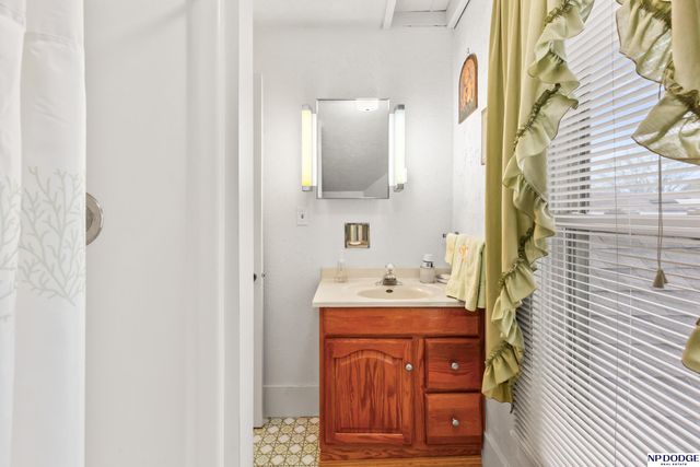 1655 N Main Street, Fremont, NE 68025