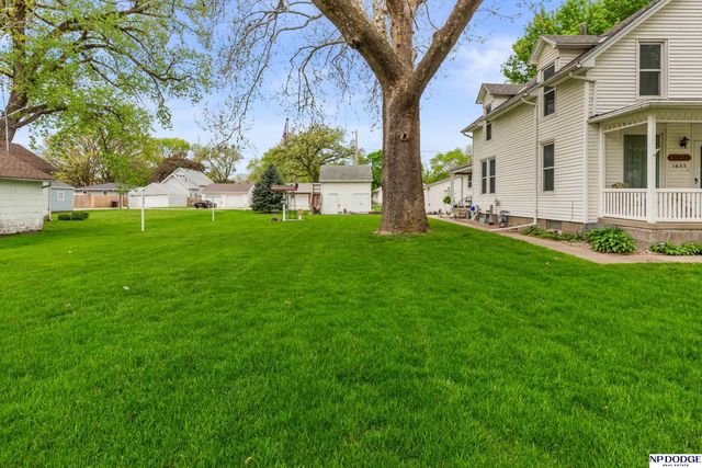 1655 N Main Street, Fremont, NE 68025