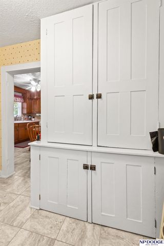1655 N Main Street, Fremont, NE 68025