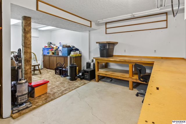 1655 N Main Street, Fremont, NE 68025