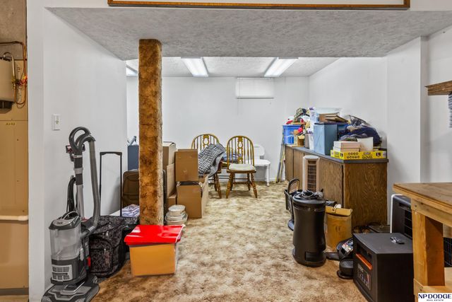 1655 N Main Street, Fremont, NE 68025