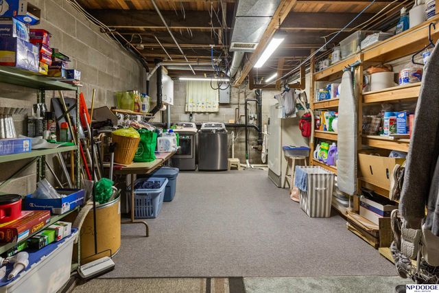 1655 N Main Street, Fremont, NE 68025