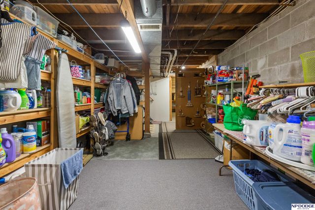 1655 N Main Street, Fremont, NE 68025