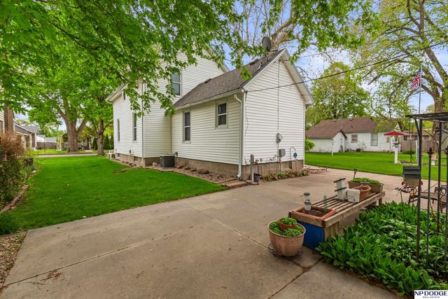 1655 N Main Street, Fremont, NE 68025