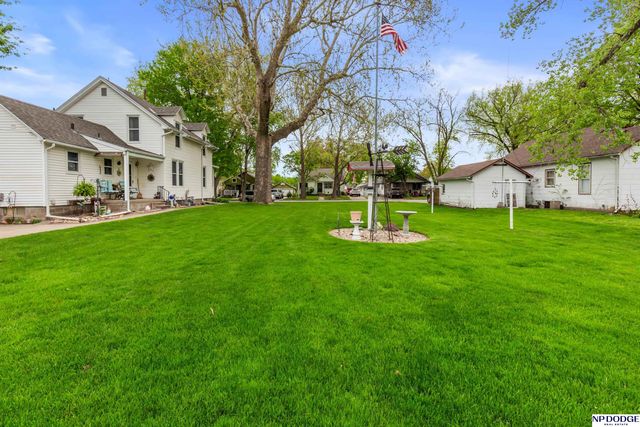 1655 N Main Street, Fremont, NE 68025