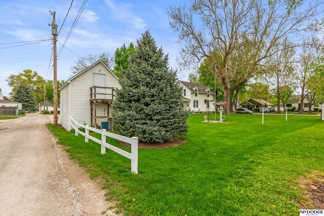 1655 N Main Street, Fremont, NE 68025