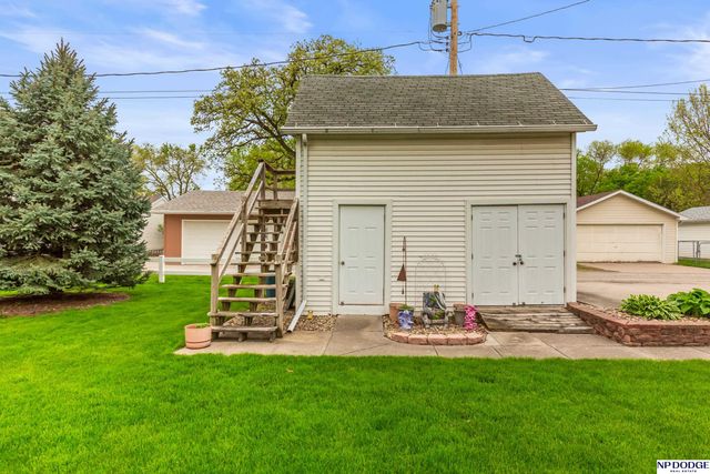 1655 N Main Street, Fremont, NE 68025