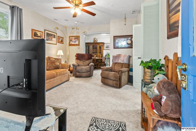 1655 N Main Street, Fremont, NE 68025