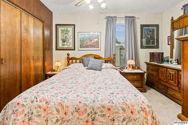 1655 N Main Street, Fremont, NE 68025