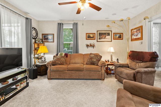 1655 N Main Street, Fremont, NE 68025
