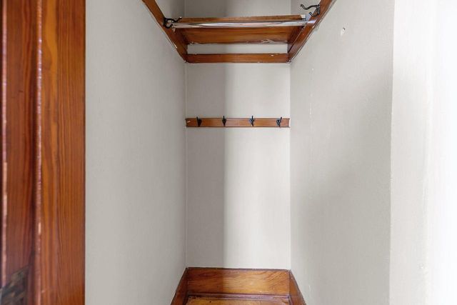 W3446 STATE ROAD 67, Campbellsport, WI 53010