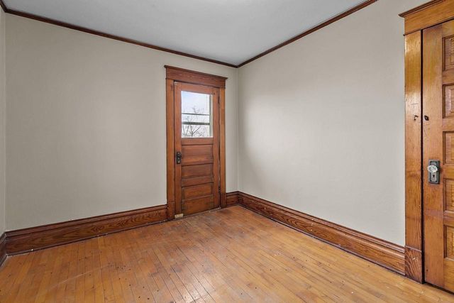 W3446 STATE ROAD 67, Campbellsport, WI 53010