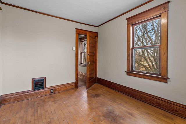 W3446 STATE ROAD 67, Campbellsport, WI 53010