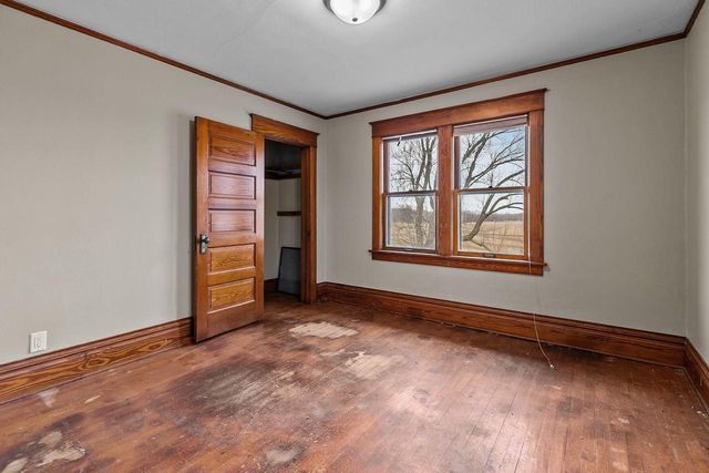 W3446 STATE ROAD 67, Campbellsport, WI 53010