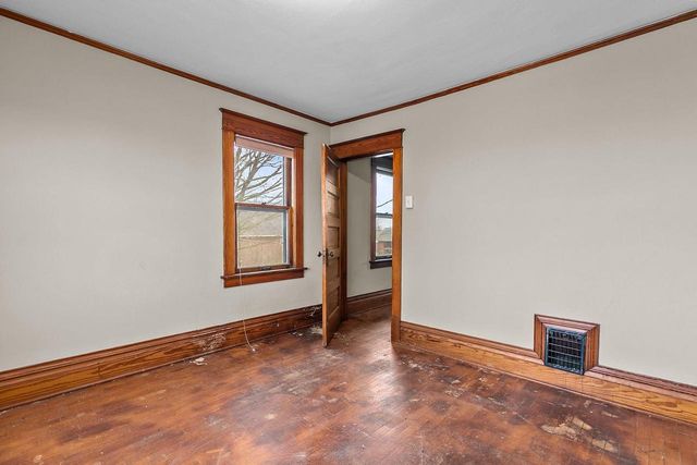 W3446 STATE ROAD 67, Campbellsport, WI 53010