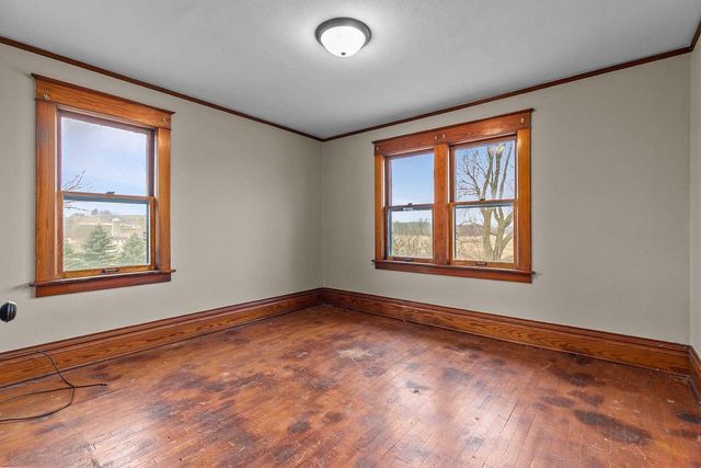 W3446 STATE ROAD 67, Campbellsport, WI 53010