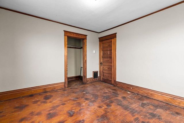 W3446 STATE ROAD 67, Campbellsport, WI 53010