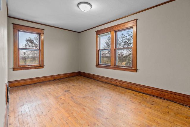 W3446 STATE ROAD 67, Campbellsport, WI 53010