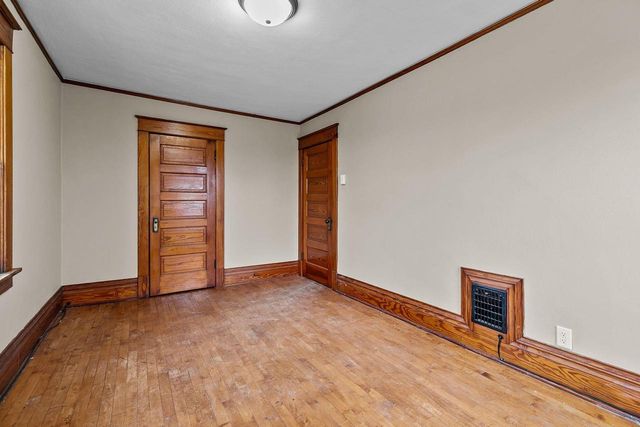 W3446 STATE ROAD 67, Campbellsport, WI 53010