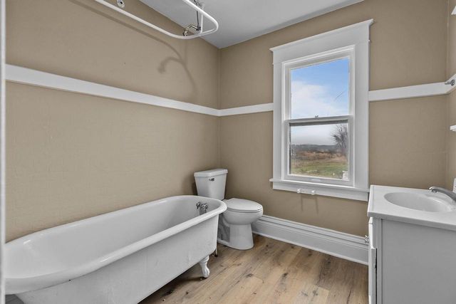 W3446 STATE ROAD 67, Campbellsport, WI 53010