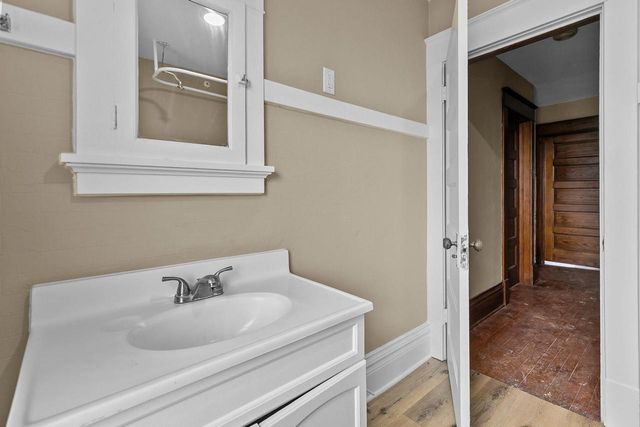 W3446 STATE ROAD 67, Campbellsport, WI 53010