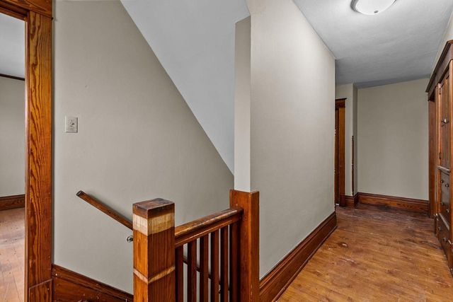 W3446 STATE ROAD 67, Campbellsport, WI 53010