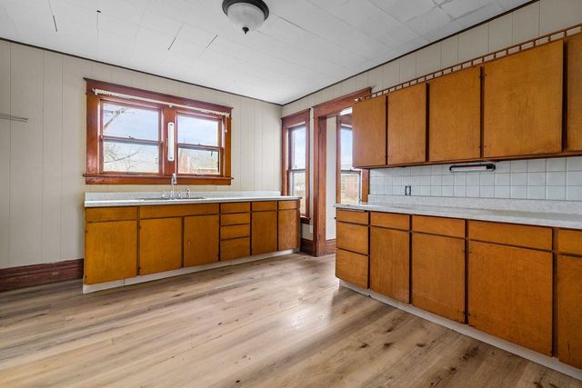 W3446 STATE ROAD 67, Campbellsport, WI 53010