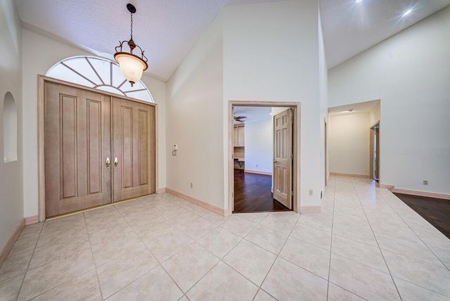 13406 Doubletree Circle, Wellington, FL 33414