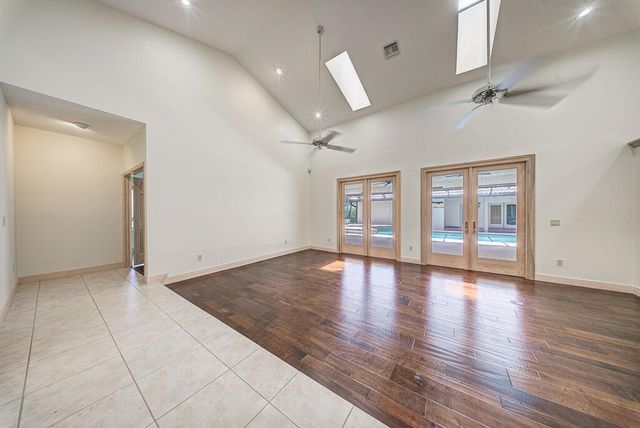 13406 Doubletree Circle, Wellington, FL 33414