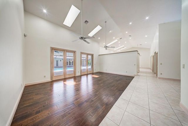 13406 Doubletree Circle, Wellington, FL 33414