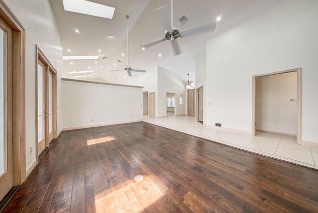 13406 Doubletree Circle, Wellington, FL 33414