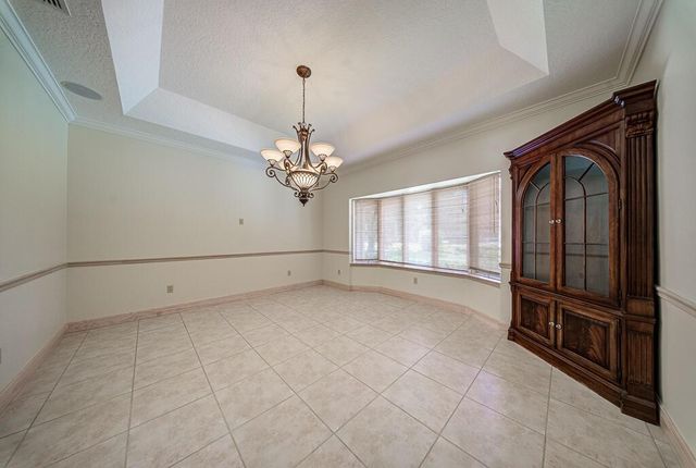 13406 Doubletree Circle, Wellington, FL 33414