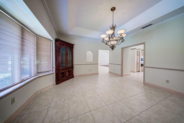 13406 Doubletree Circle, Wellington, FL 33414