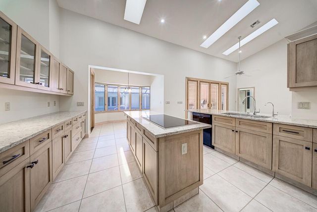 13406 Doubletree Circle, Wellington, FL 33414