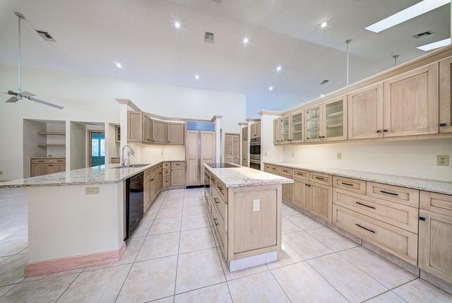 13406 Doubletree Circle, Wellington, FL 33414