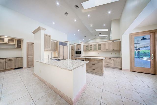13406 Doubletree Circle, Wellington, FL 33414
