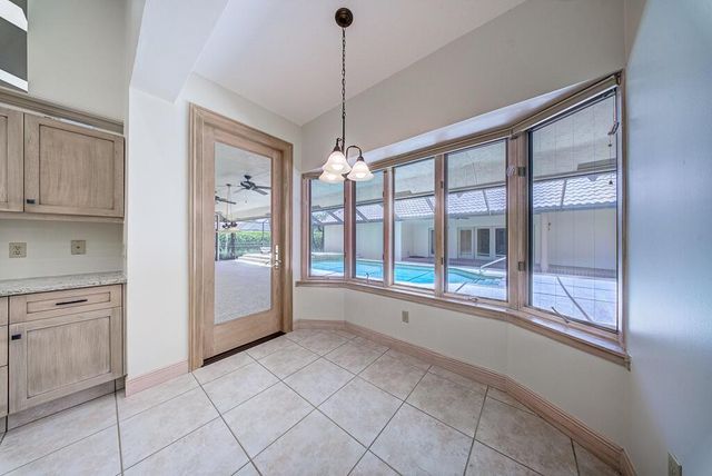 13406 Doubletree Circle, Wellington, FL 33414