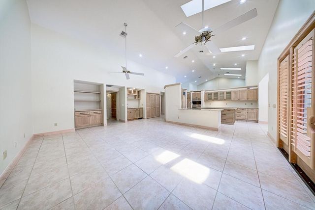 13406 Doubletree Circle, Wellington, FL 33414